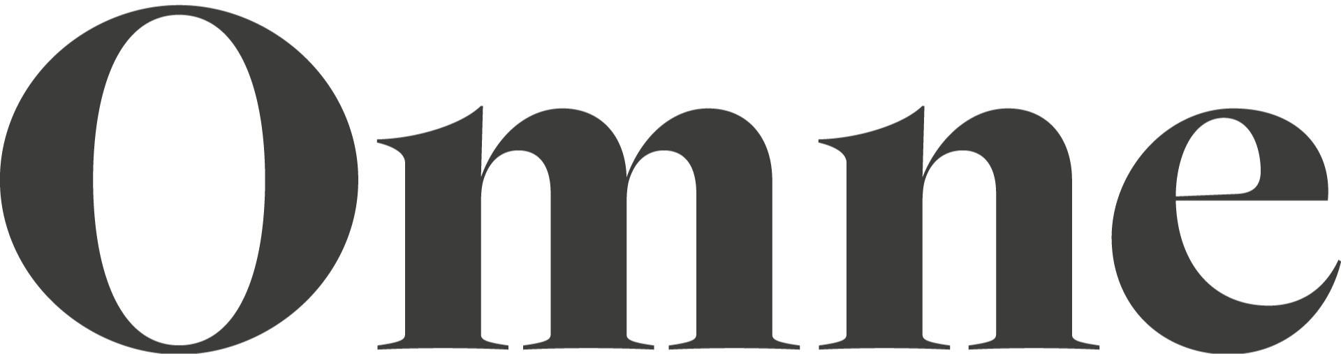 Omne Agency